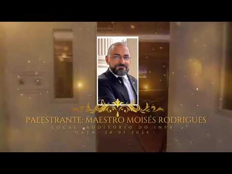 Flauta Mágica Parte I