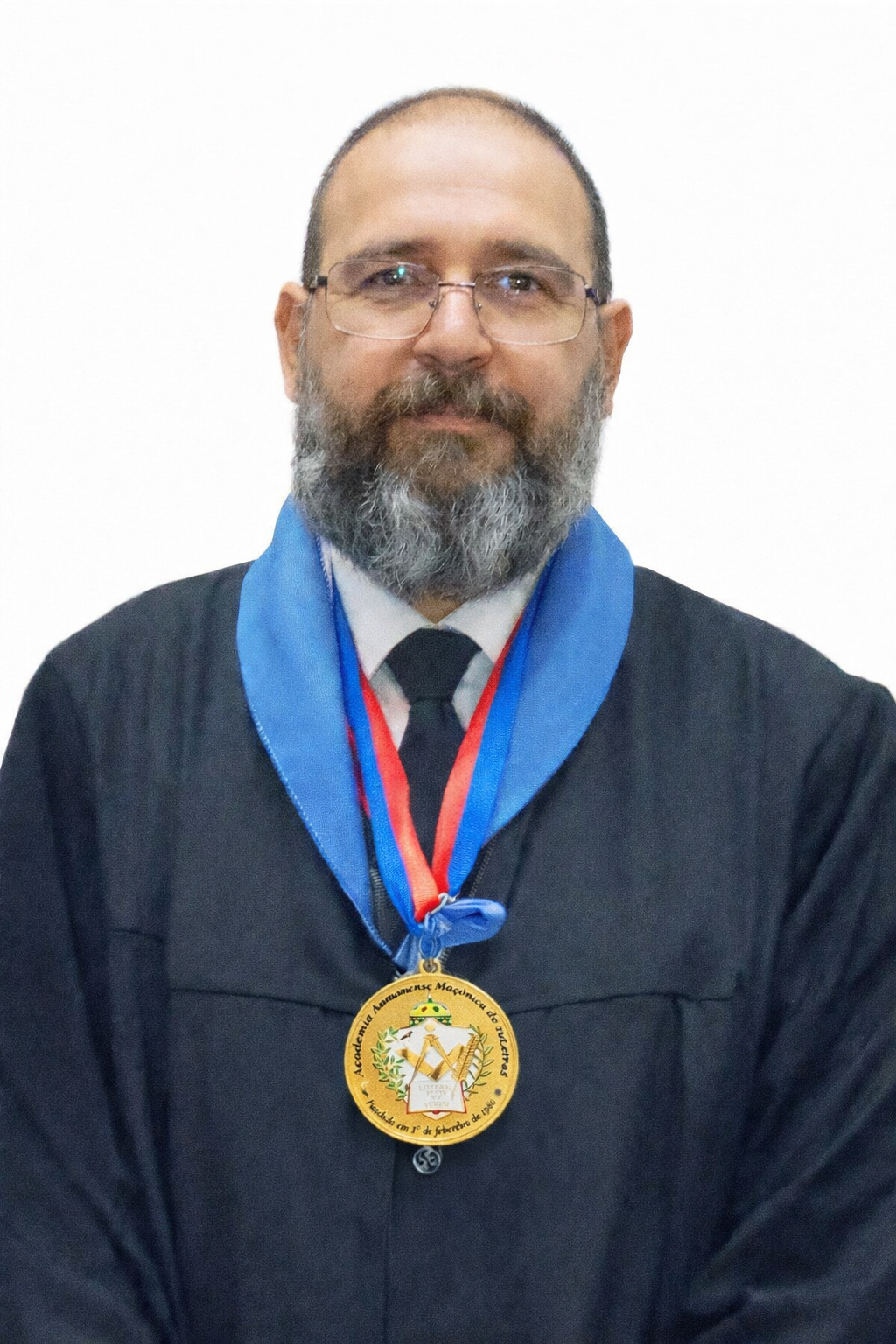 FABRÍCIO PEREIRA DE OLIVEIRA