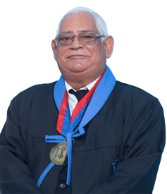 ELOY GUILLERMO CASTELLÓN BERMÚDEZ