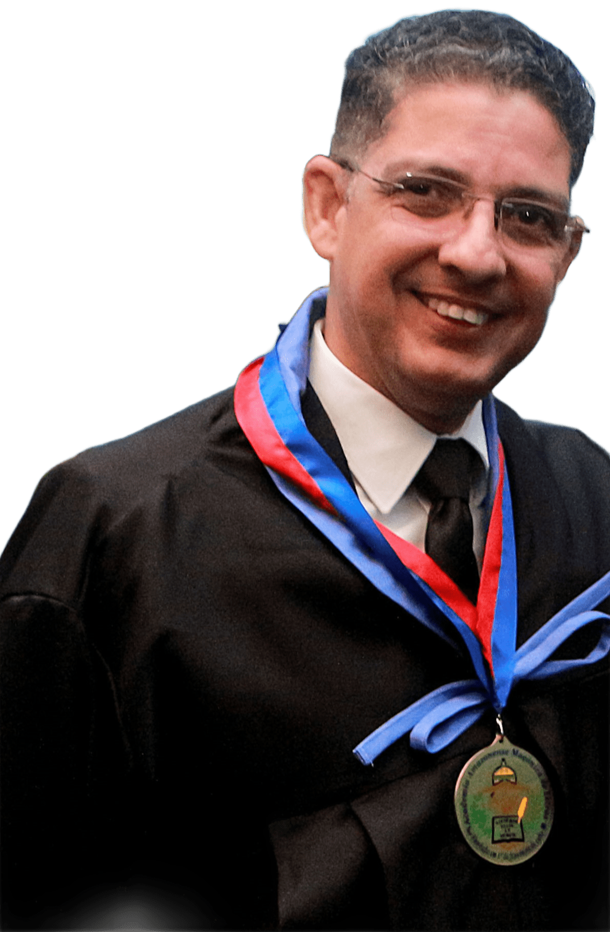 EDSON ALVES PEREIRA JÚNIOR