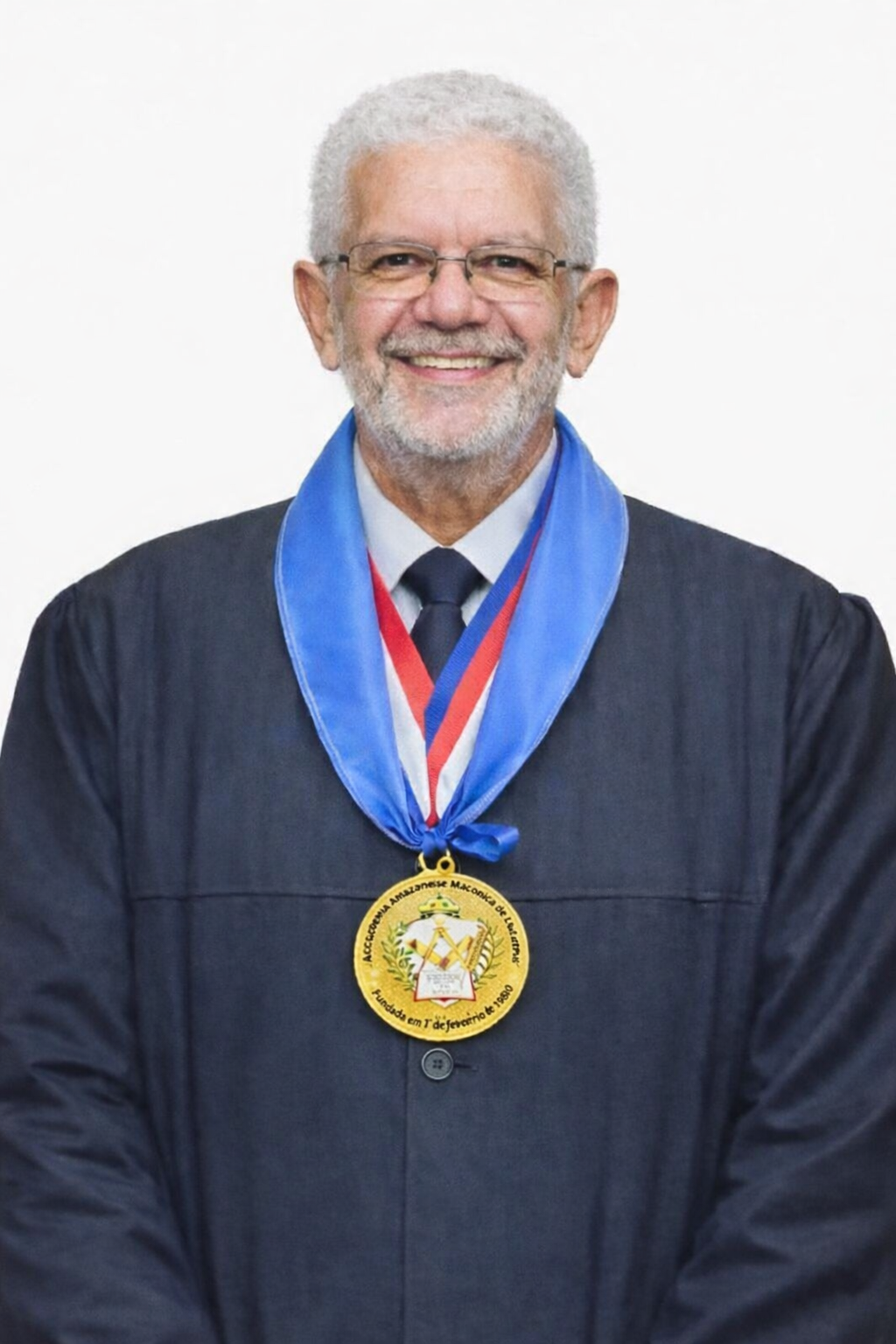 OSAIL MEDEIROS DE SOUZA