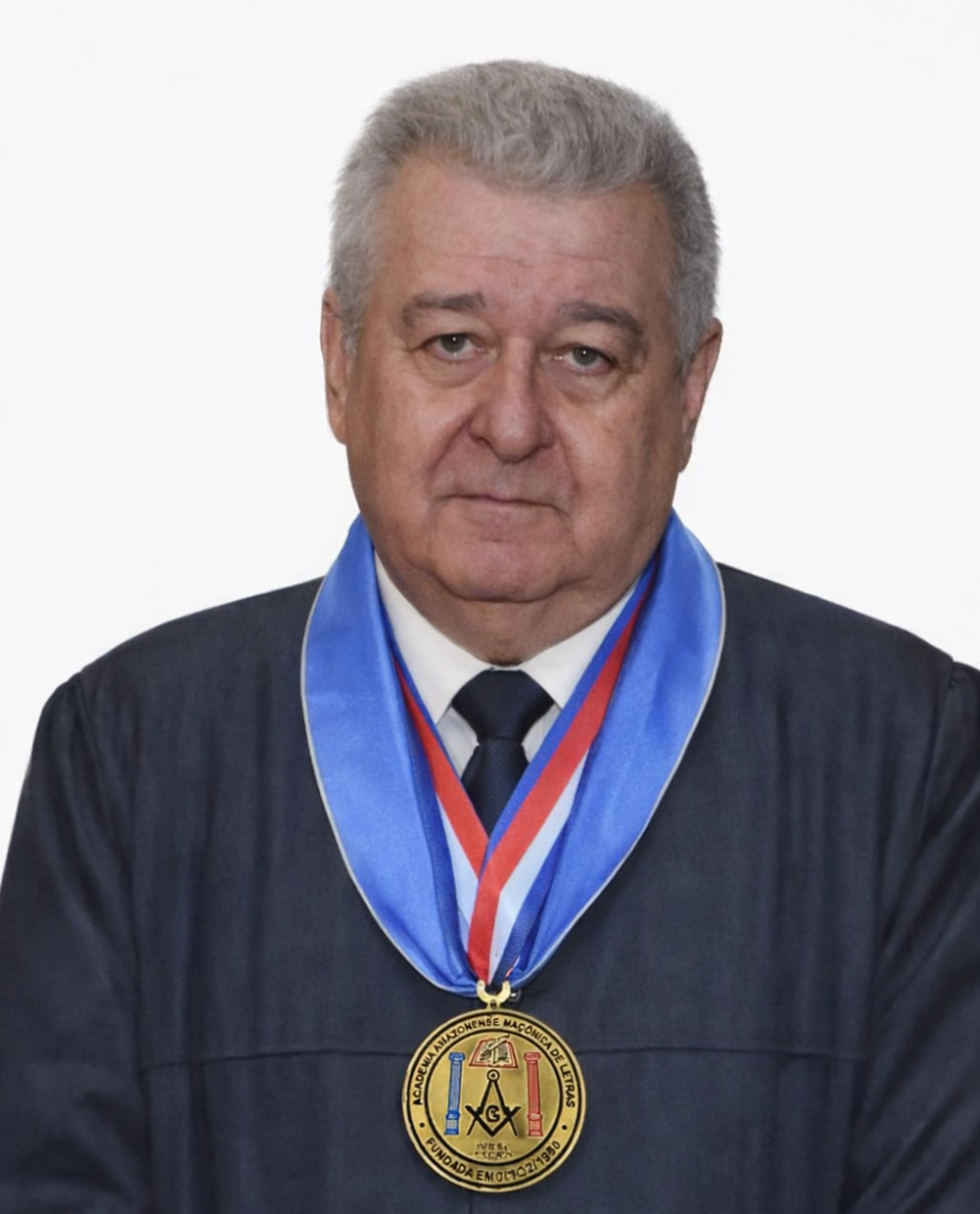 RENAN CORRÊA PEIXOTO