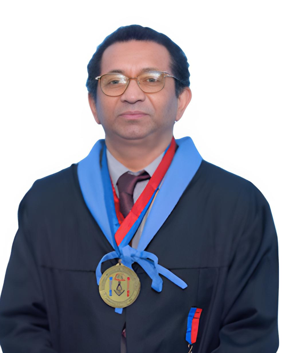 MÁRCIO LUIZ DA SILVA