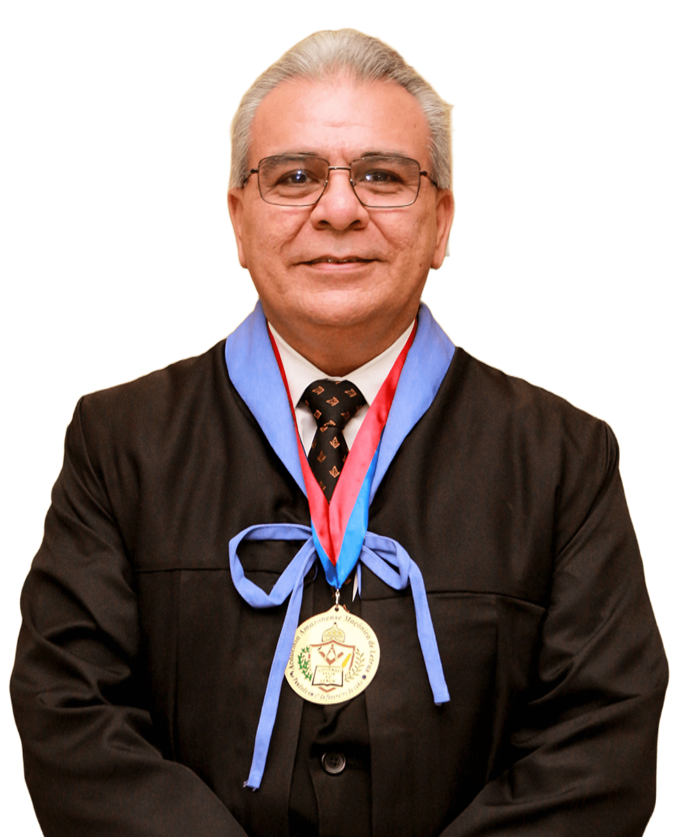 JURIMAR COLLARES IPIRANGA