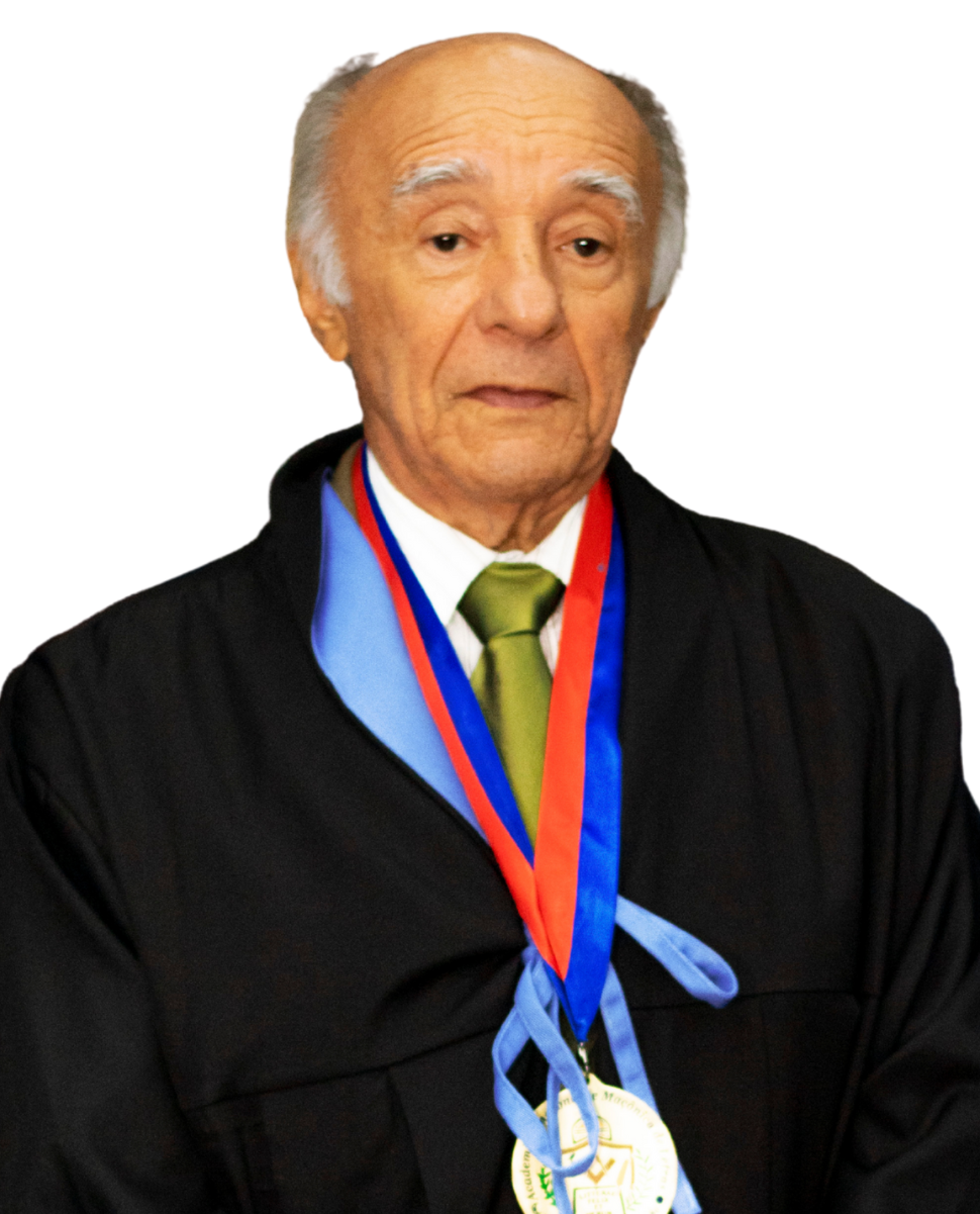 MIGUEL MARTINS 