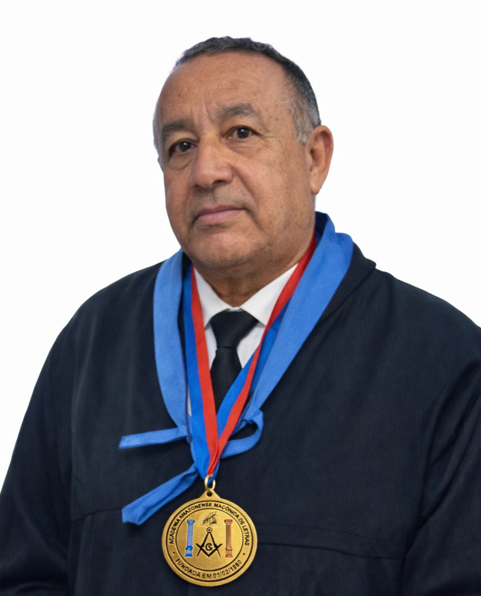 JOSÉ MARIA NOGUEIRA
