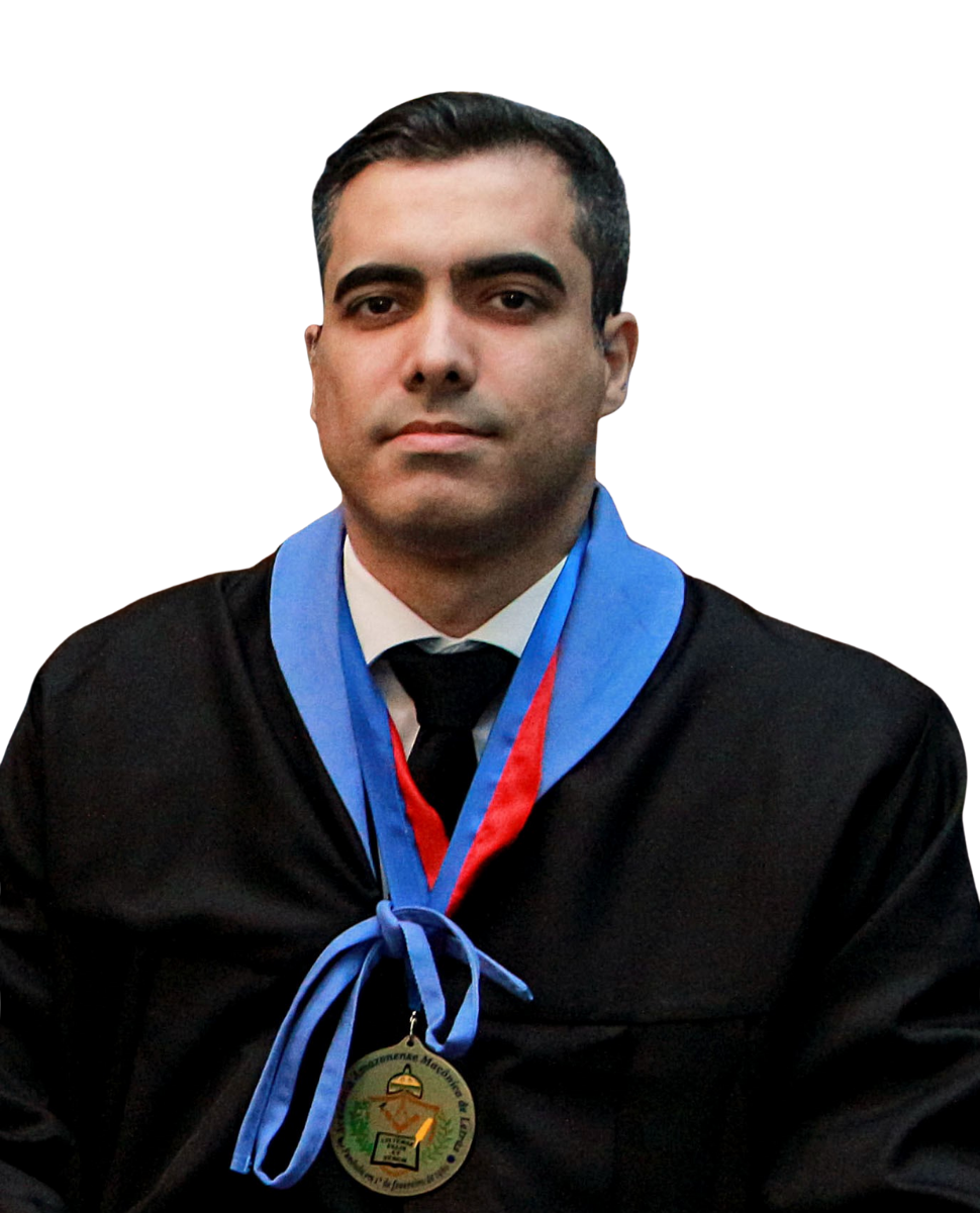 LUIZ FILIPI BATISTA CARDOZO