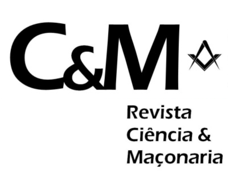 Revista Ciência & Maçonaria