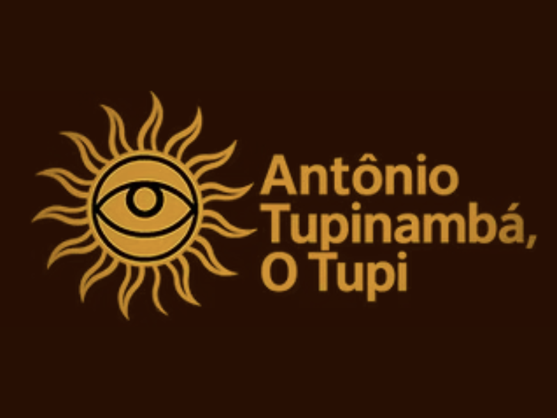 Blog do Tupinambá