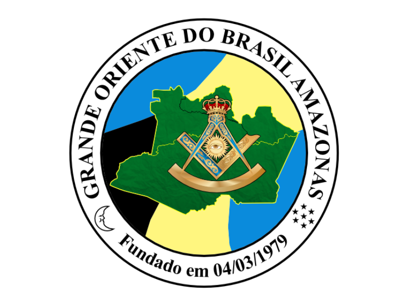 Grande Oriente do Brasil Amazonas - GOBAM