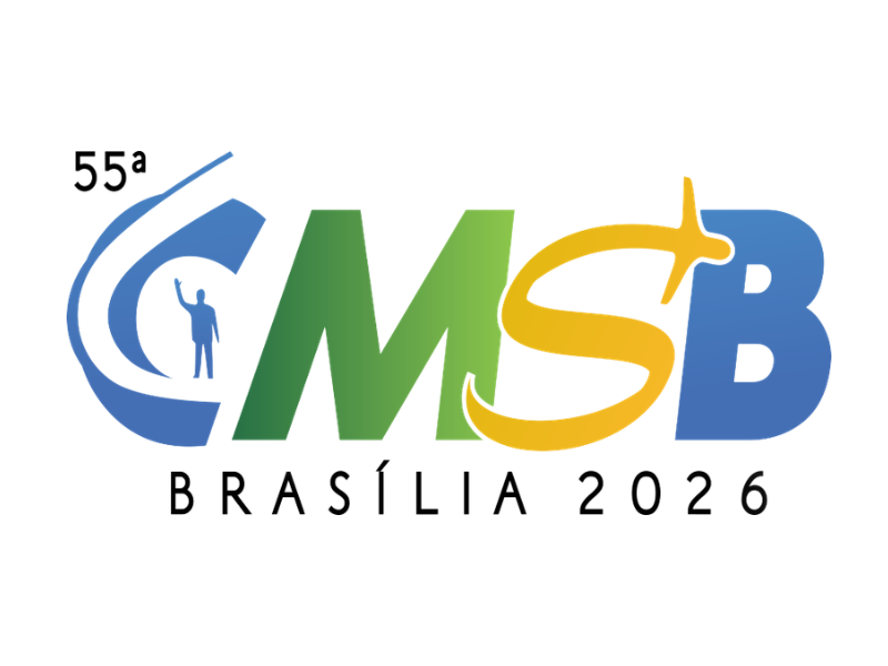 CMSB 2026