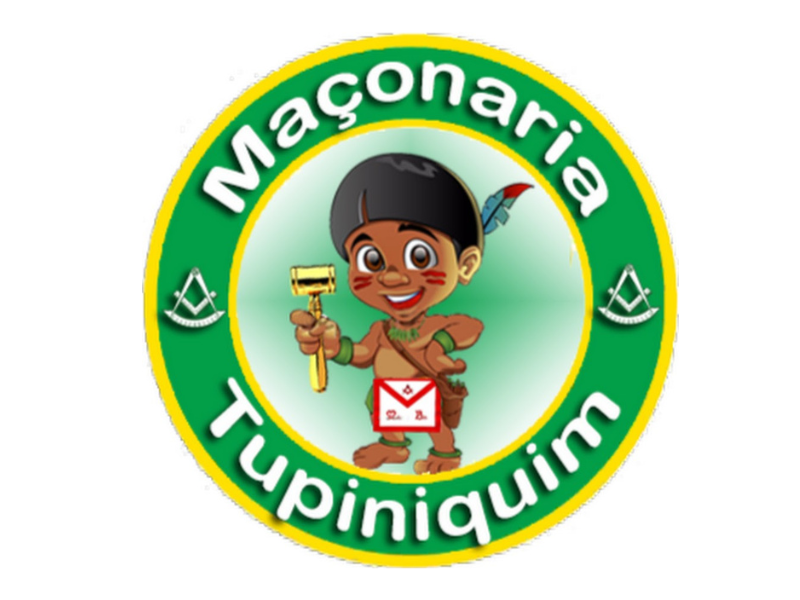 Maçonaria Tuipiquim
