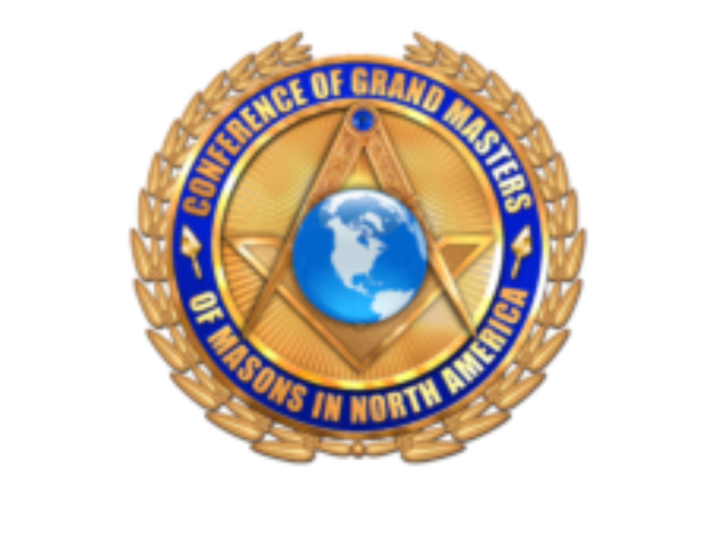 Conference of Grand Masters of Masons in North America