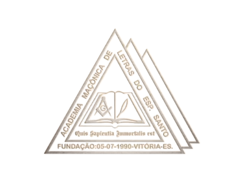 Academia Maçônica de Letras do Espírito Santo