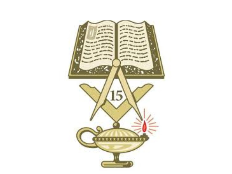 The Phylaxis Society