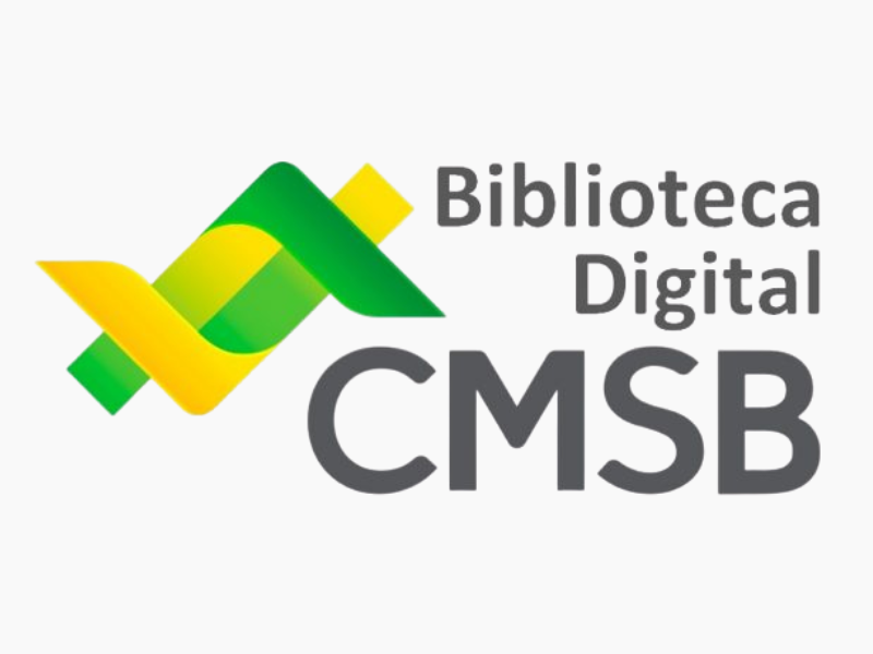 Biblioteca Digital da CMSB