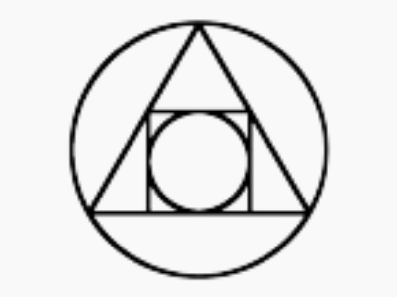 The Count Cagliostro Masonic E-Library