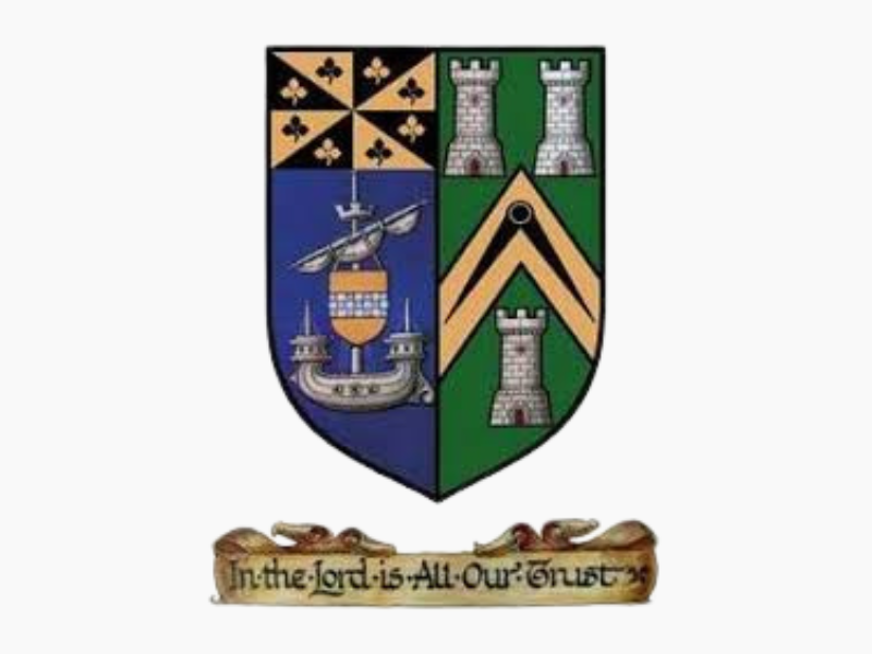  Biblioteca Online da Grande Loja Provincial de Renfrewshire Leste