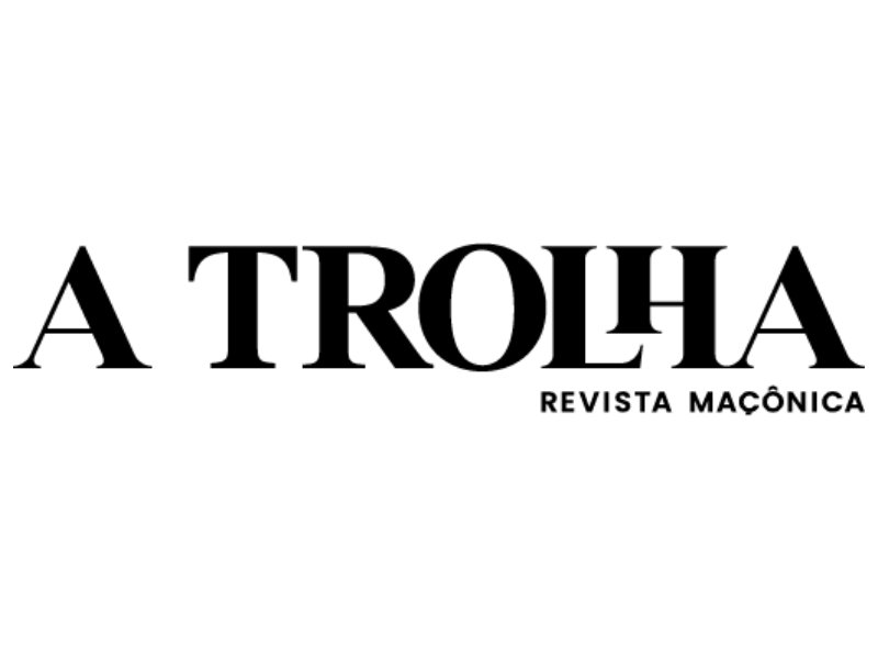 Revista A Trolha