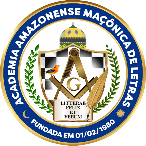 AAML divulga resultado do Edital nº 01/2025-2026 e anuncia data de posse dos novos Acadêmicos